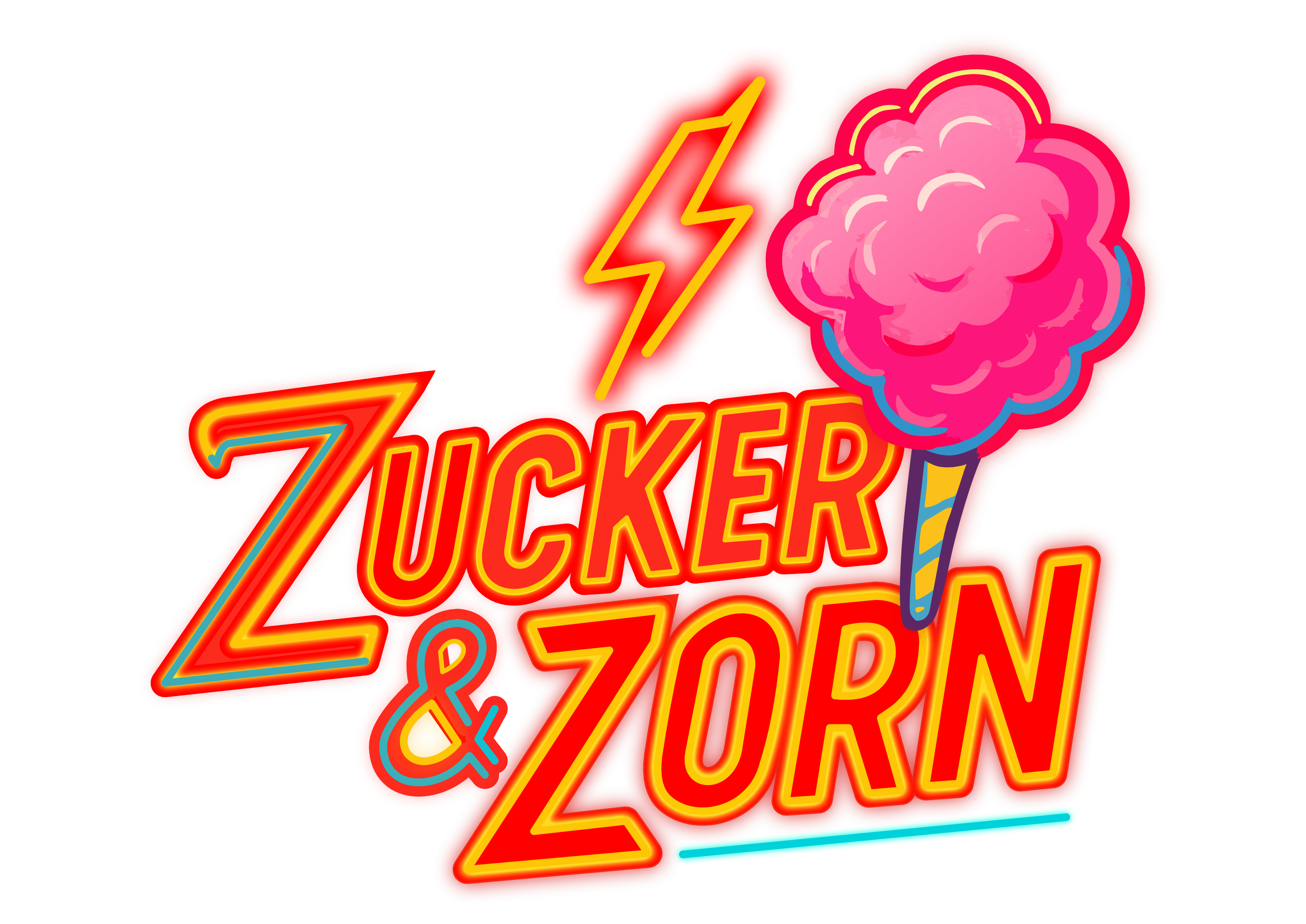 Zucker & Zorn